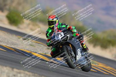 media/Nov-05-2022-SoCal Trackdays (Sat) [[f8d9b725ab]]/Turn 5 (940am)/